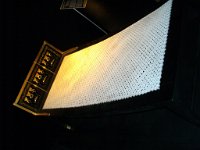 Tuananchamun-Ausstellung Reise in die Ewigkeit   2013-08-03-Tutanchamun (73) -->